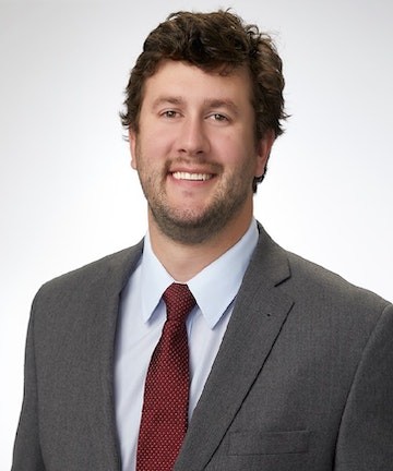 Russ Sansbury