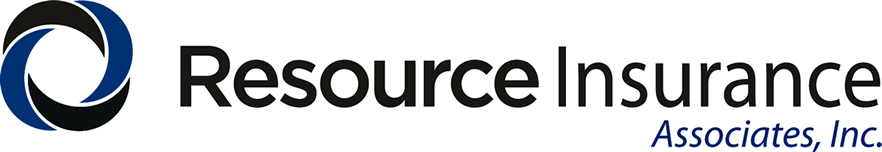 Resource Insurance Associates homepage